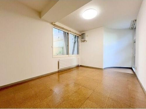 ノルド山の手のその他画像