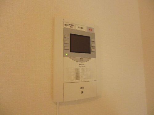 プレサンス栄ブリオのその他画像