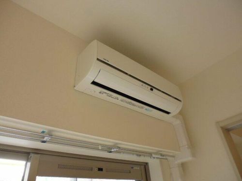 プレサンス栄ブリオのその他画像