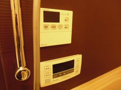 プレサンス栄ブリオのその他画像