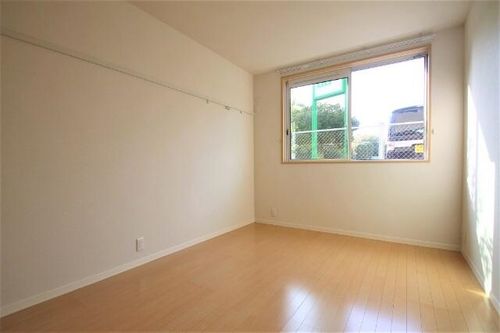 パストラーレ潤崎E棟101のその他画像