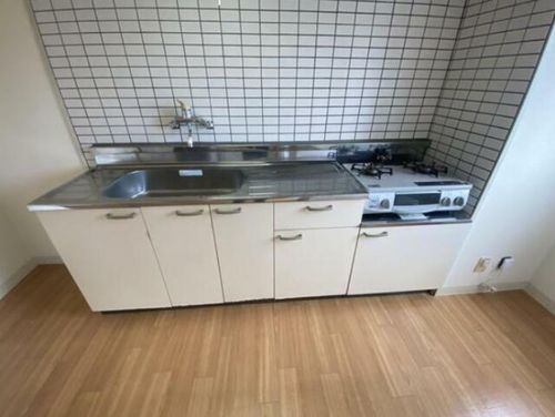 ホープ流星301のその他画像