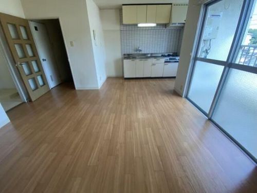 ホープ流星301のその他画像