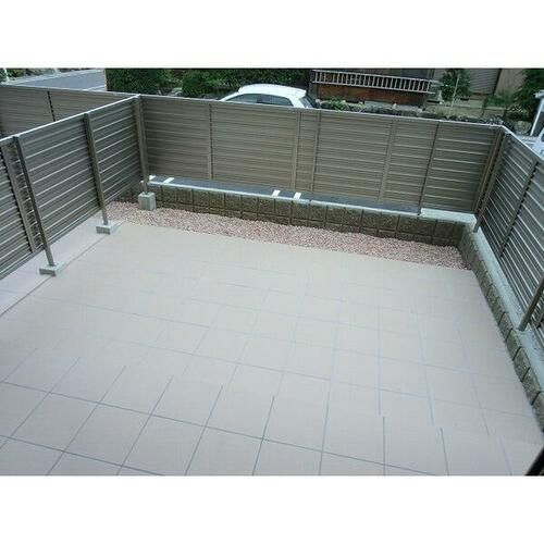 toit vertのその他画像