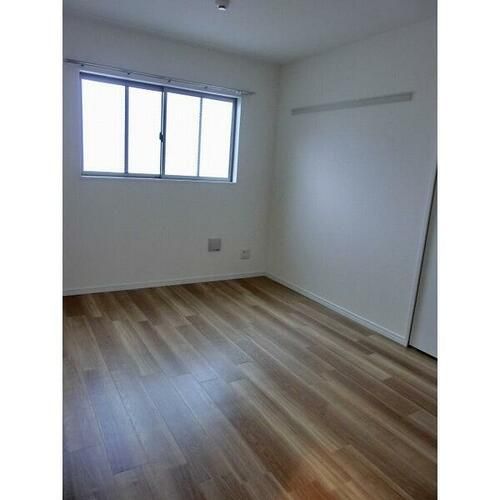 toit vertのその他画像