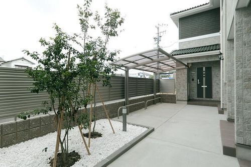 toit vertのその他画像