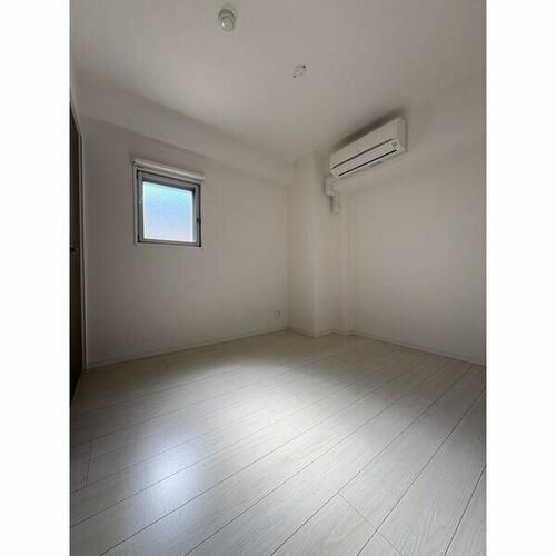 Bloom302のその他画像