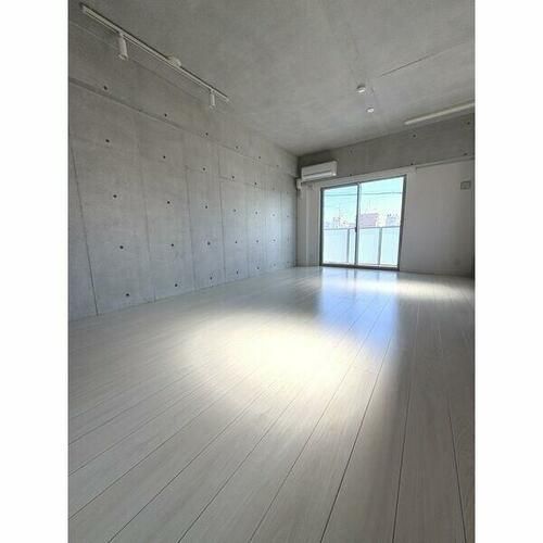 Bloom302のその他画像