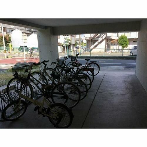 Bloom302のその他画像