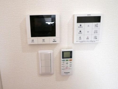 福岡県福岡市東区和白4丁目(アパート)の賃貸物件のその他画像