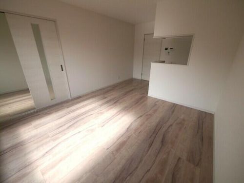 福岡県福岡市東区和白4丁目(アパート)の賃貸物件のその他画像