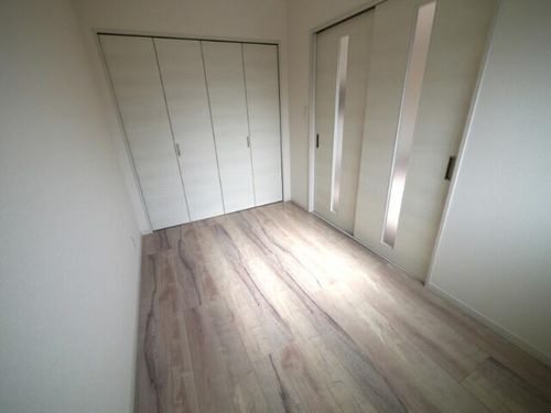 福岡県福岡市東区和白4丁目(アパート)の賃貸物件のその他画像