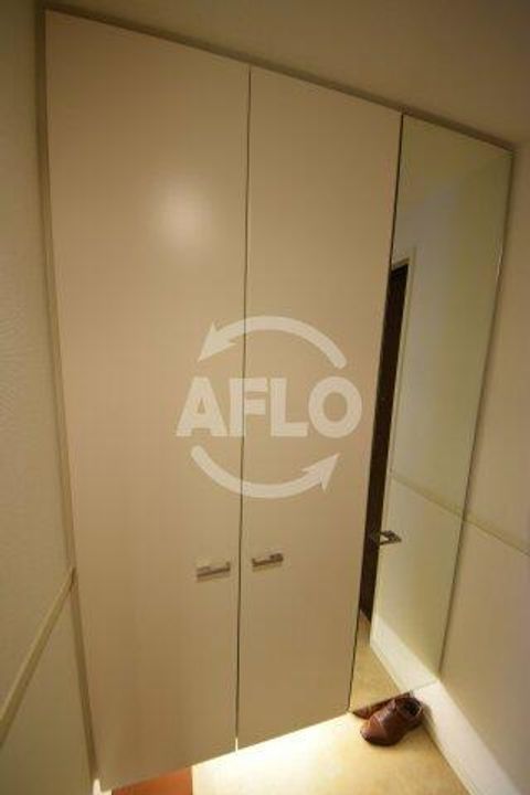 ロイヤルパークス桃坂のその他画像