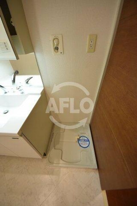 ロイヤルパークス桃坂のその他画像