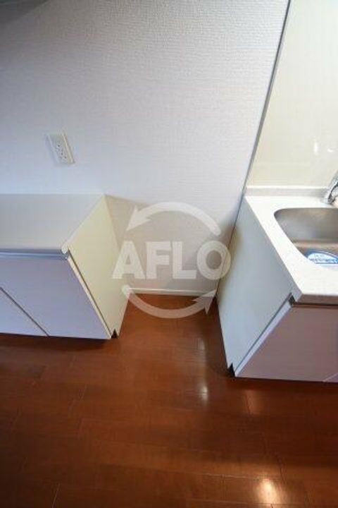 ロイヤルパークス桃坂のその他画像