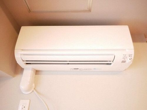 北海道札幌市中央区南六条西12丁目(マンション)の賃貸物件のその他画像