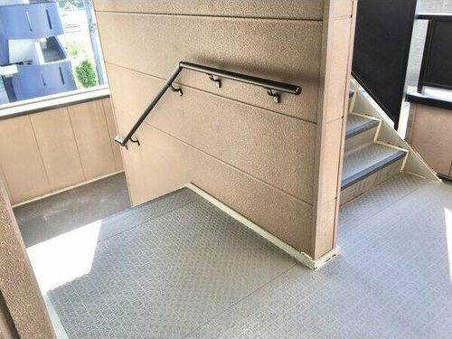 レジデンス司Ⅱ202のその他画像