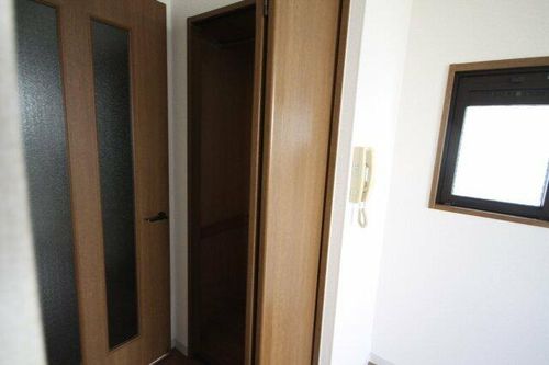 レジデンス司Ⅱ202のその他画像