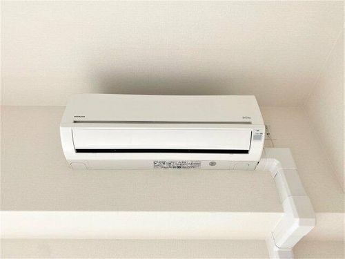 プレサンス玉造駅前ルージュのその他画像