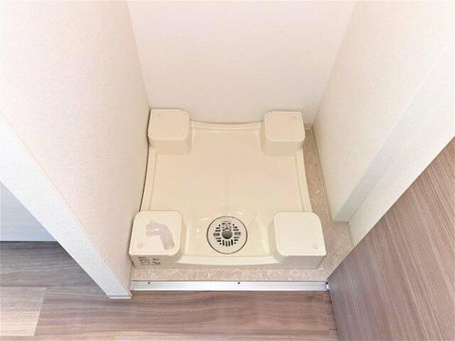 プレサンス玉造駅前ルージュのその他画像