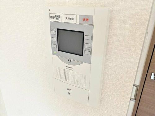 プレサンス玉造駅前ルージュのその他画像