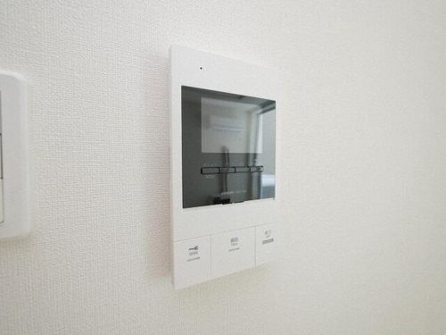 北海道札幌市中央区北五条西22丁目(マンション)の賃貸物件のその他画像