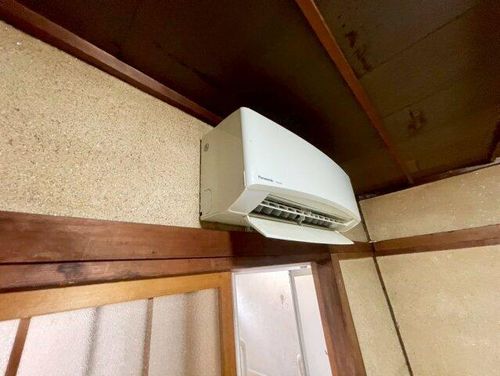 大阪府柏原市今町2丁目(一戸建)の賃貸物件のその他画像