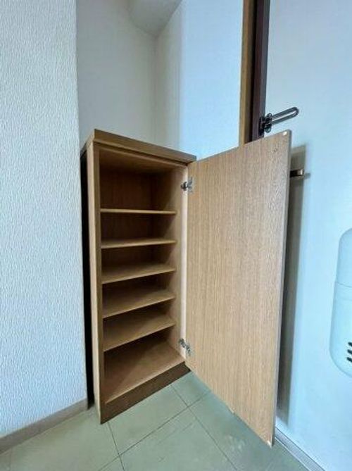 大阪府堺市中区堀上町(マンション)の賃貸物件のその他画像