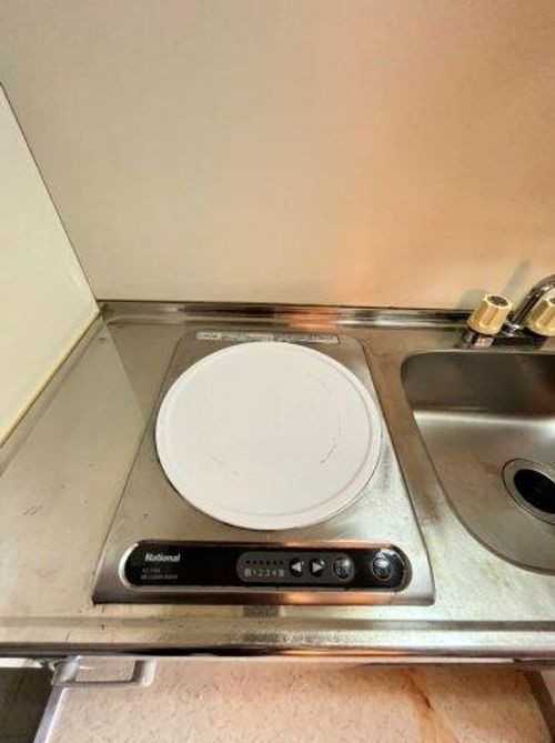 大阪府堺市中区堀上町(マンション)の賃貸物件のその他画像