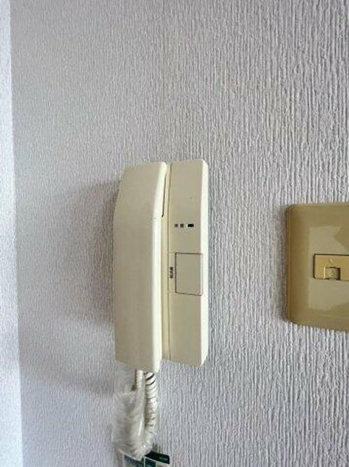 大阪府堺市中区堀上町(マンション)の賃貸物件のその他画像