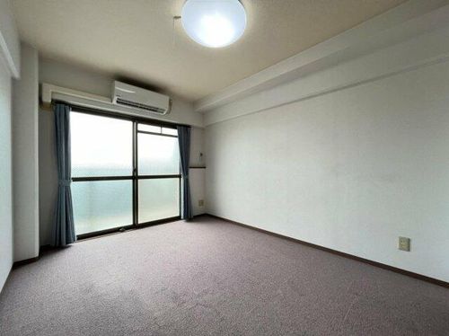 大阪府堺市中区堀上町(マンション)の賃貸物件の居間