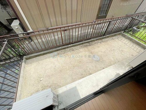 ヨーロピアンシャレー大堀のその他画像