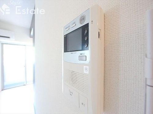 プロシード大須1101のその他画像