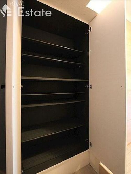 プロシード大須1101のその他画像