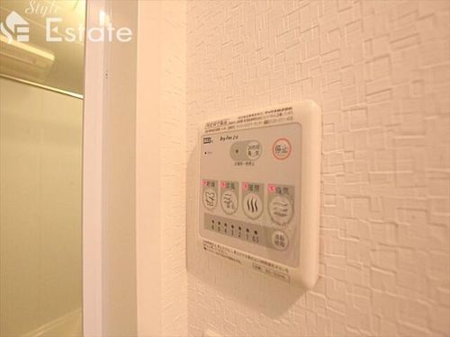 プロシード大須1101のその他画像