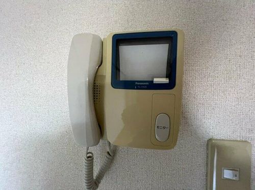 セトル月見山のその他画像