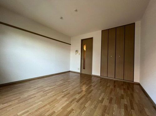 セトル月見山のその他画像