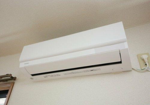 パレロワイヤル石浜のその他画像
