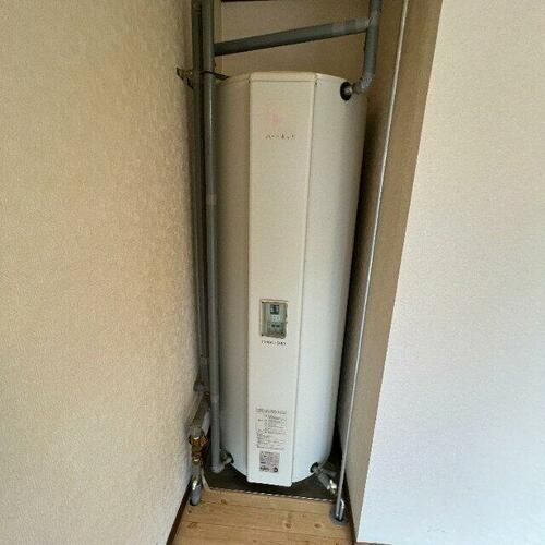 高崎ビル302のその他画像