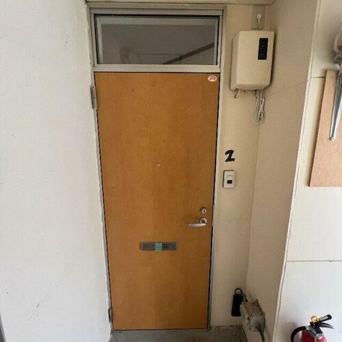 高崎ビル302のその他画像