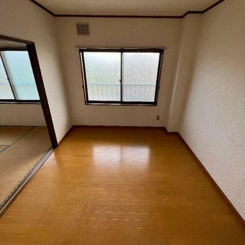 高崎ビル302のその他画像