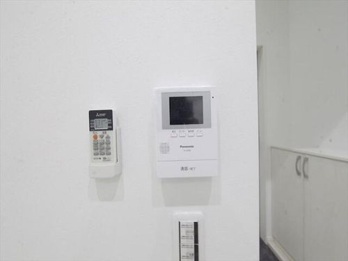 グレーシアのその他画像