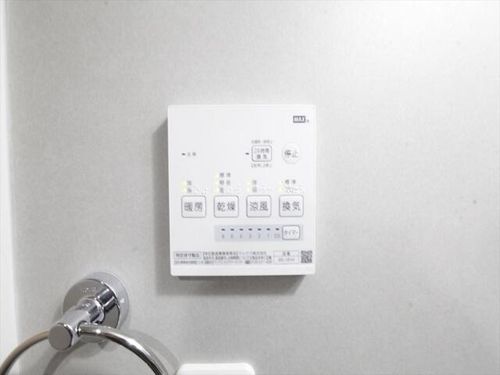 グレーシアのその他画像