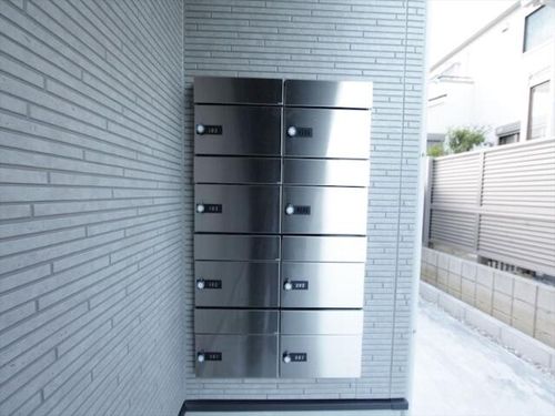 グレーシアのその他画像