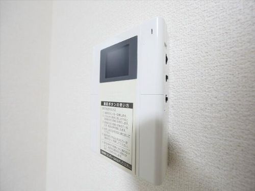 プラチナムのその他画像