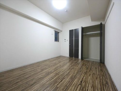 プラチナムのその他画像