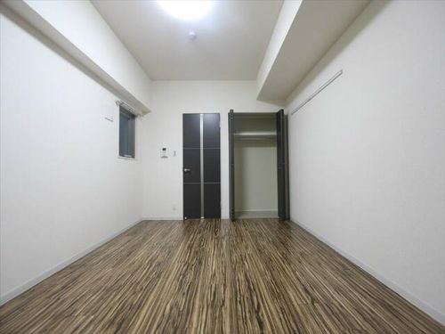 プラチナムの居間