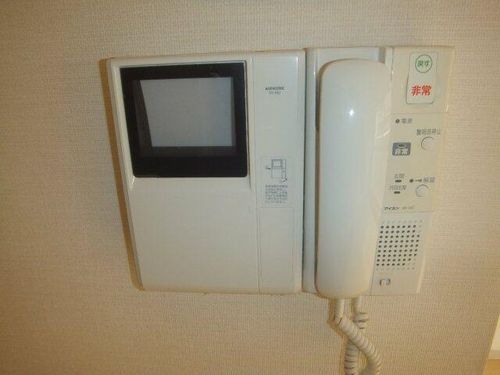 メゾン菊屋のその他画像