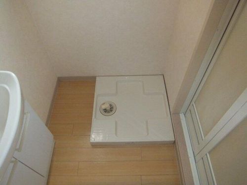 メゾン菊屋のその他画像