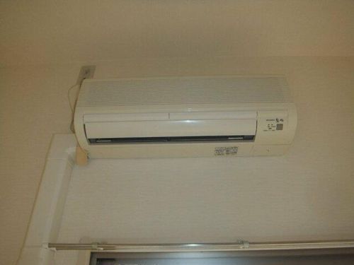 メゾン菊屋のその他画像